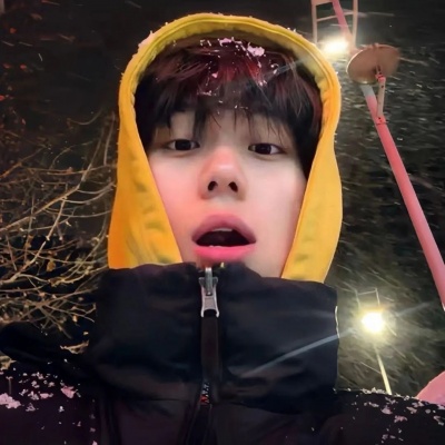 帅炸啦🔥ins个性超帅气质男头推荐