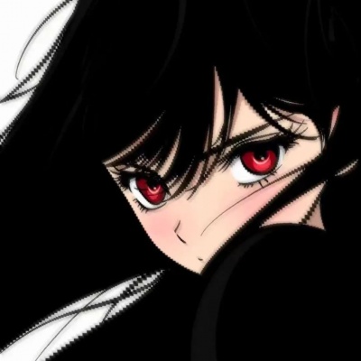 超酷像素风卡通情头一左一右来袭