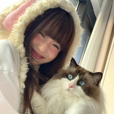 超萌来袭！可爱双人女头推荐