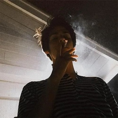 超绝ins欧美男头推荐,帅到犯规!