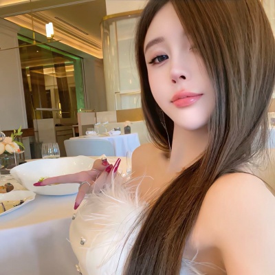 绝美!旅游风景系名媛风女生头像来咯