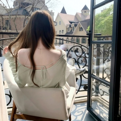 千金气质女生头像推荐,快来挑挑!