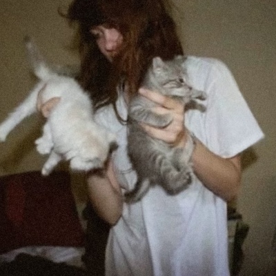 回忆风女头,超绝