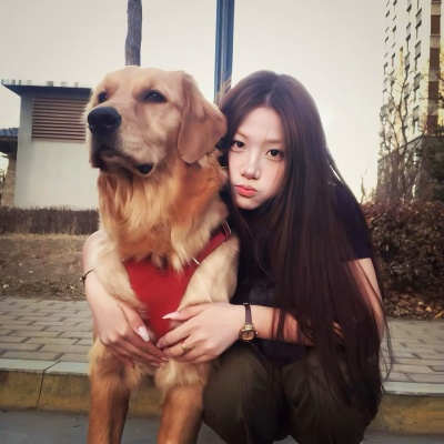 宝藏！ins风个性小众女头