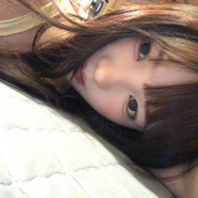 宝藏!ins小众纯欲女生头像