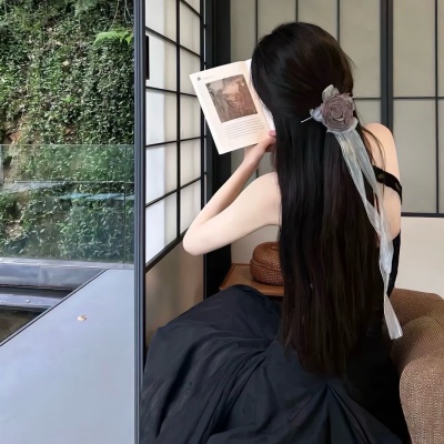 高贵精致女生头像来袭,速来收藏!