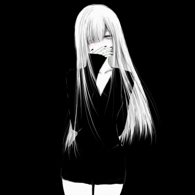 挖到宝啦!古早小众动漫情头推荐