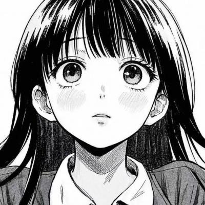 头像图片2025最新动漫女来袭！ 