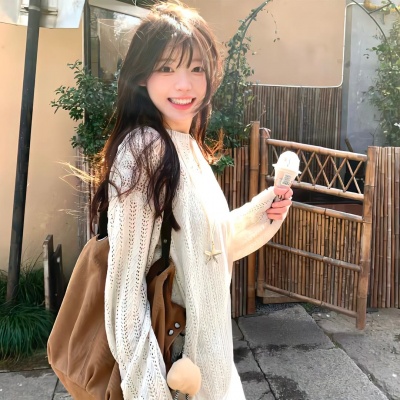 青春初恋感女头推荐,一秒心动!