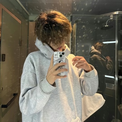 宝藏！青春帅气男生头像