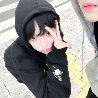 超甜的Wechat双人情头来袭