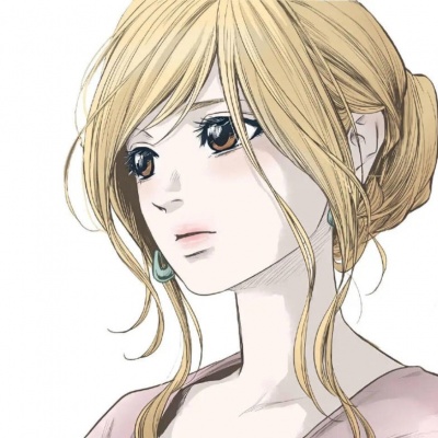 女生头像动漫古早🎞️回忆杀！