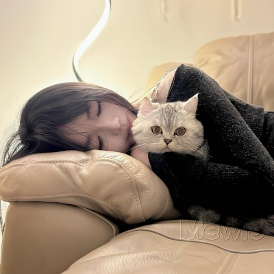 哇塞!对象不是人系列情头超有创意