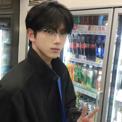 💖唯美可爱单人情头推荐，甜翻你的屏幕！