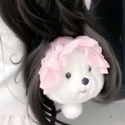 男朋友不是人系列情侣头像真人，爱了爱了