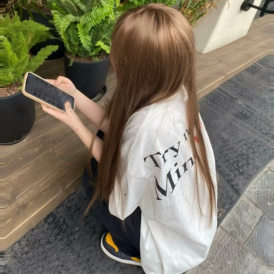 女生头像又纯又欲的图片🎀
