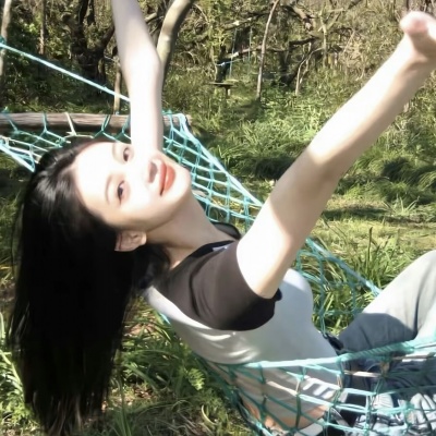 🌅绝美自由风景女生头像来袭！