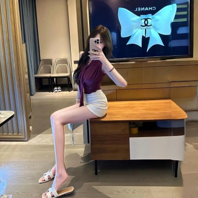 狠狠心动!贵气千金气质女生头像