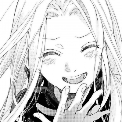 超爱！古早味动漫情头来了