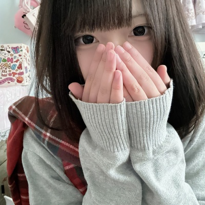 📸甜妹速进！韩系可爱小众女头精选