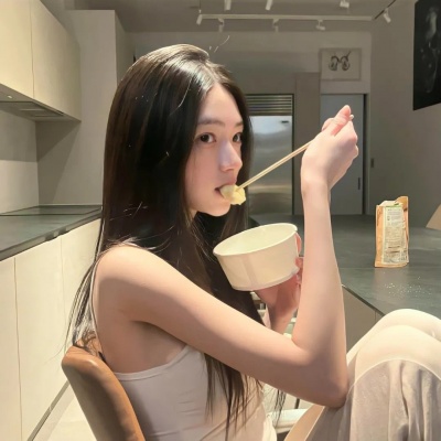 快来收！气质温柔女生头像大合集