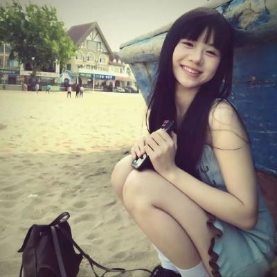 📸挖到宝藏！古早怀旧复古女头精选