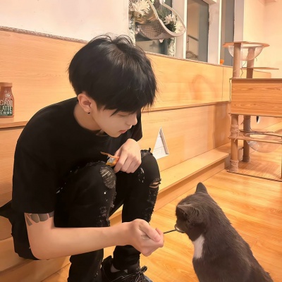 头像男氛围感,氛围感满满