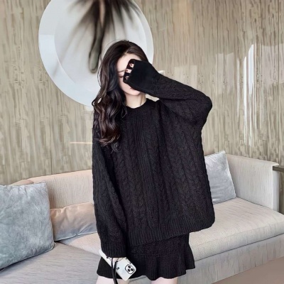 挖到小众宝藏！真人一男一女情侣头像