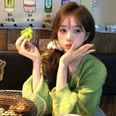 快码住！超赞闺蜜多人女生团头来啦