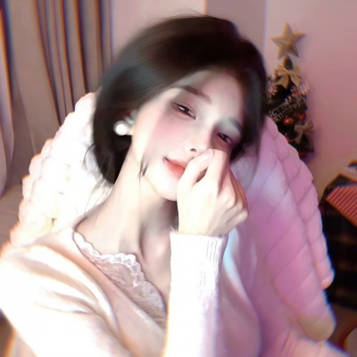 大爱的ins气质时尚女生头像来咯