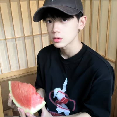 头像图片2025最新男🆒