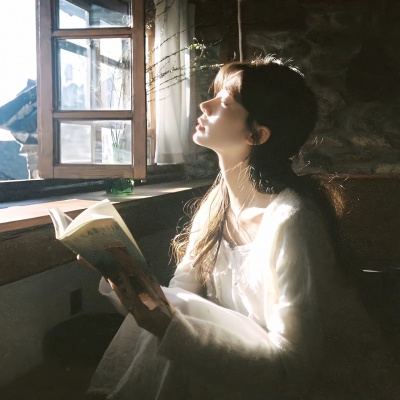 一秒穿越！古早回忆风女生头像来啦