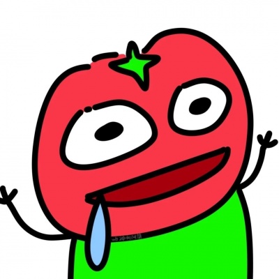 萌翻!可爱搞怪系手绘卡通头像来袭