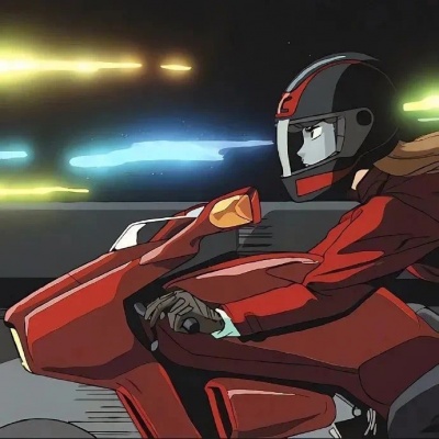 被这波个性好看的男头拿捏住了