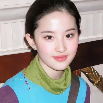 狠狠心动！ins风可爱有趣女头来袭