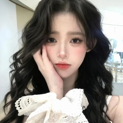 头像女ins高级质感大众👸