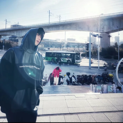 被这组氛围帅气男生头像帅晕了