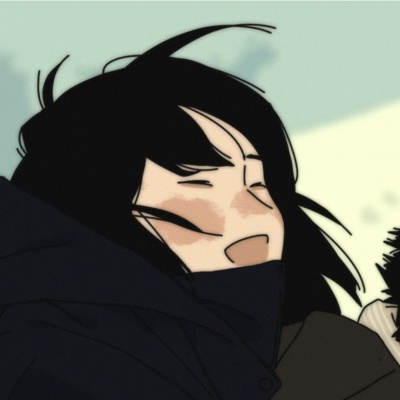 挖到宝啦！稀有又好看的情头