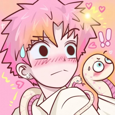 头像图片2025最新动漫单人一左一右,超酷炫