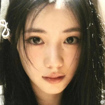 萌妹必看!可爱气质女头来袭