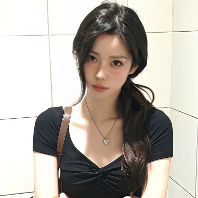 🔥宝藏小众个性女生头像来袭