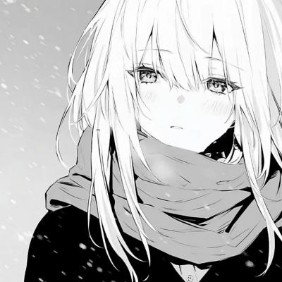 女生头像动漫权威精选来啦👸