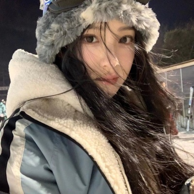 小众不撞款的韩系女头|甜酷 / 温柔 / 清冷风,总有一款戳中你