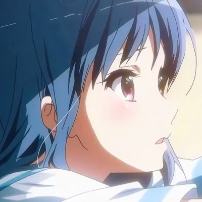 2026最新女生优质动漫头像：无水印高清版，适配各社交平台，颜值在线