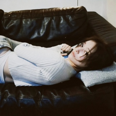 2026小众个性女头合集：拒绝千篇一律，彰显你的专属风格