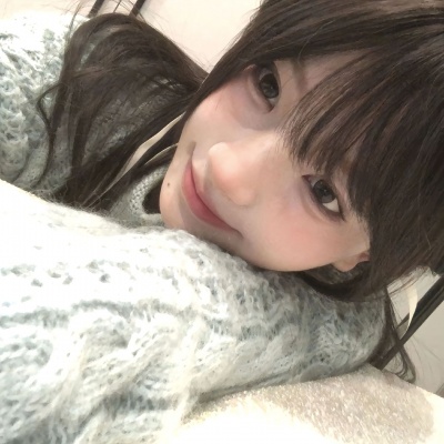 2026韩系ins风小众女头推荐，总有一款戳中你