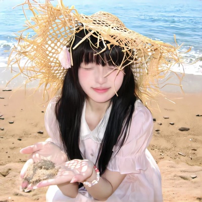 2026干净高清唯美女头推荐：无水印、高分辨率，颜值党必存