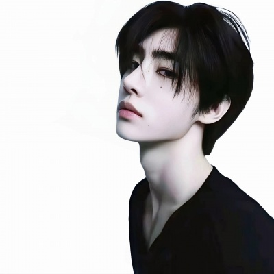 权威超酷个性帅气男头精选，型格尽显超吸睛