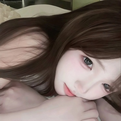 纯欲小众女头合集|拒绝烂大街!温柔又灵动的女生专属