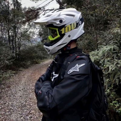 2026ins超酷高级男头推荐｜不撞款的质感男生头像，潮男必备